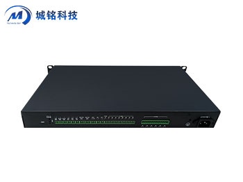 動環監控 CM-ST500