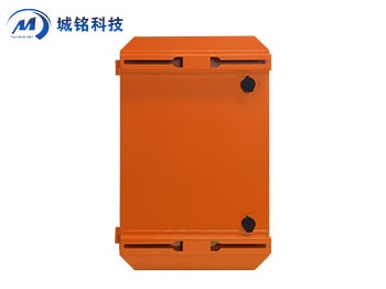 道路預警系統(tǒng) CM-YJ1900/L