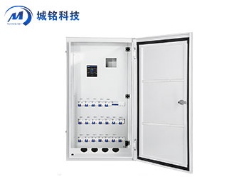 充電樁配電箱 CM-ZNXXX-PDX01