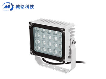 人臉識(shí)別補(bǔ)光燈 CXBG-1-1-CX-A-CM-WKXX